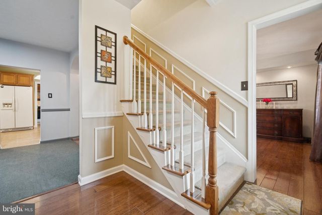 710 SCOTSDALE RD, Westminster, MD 21157