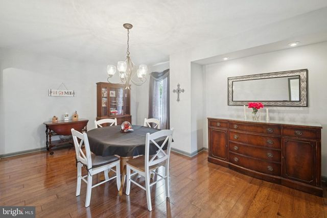 710 SCOTSDALE RD, Westminster, MD 21157