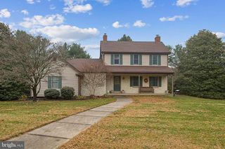 710 SCOTSDALE RD, Westminster, MD 21157