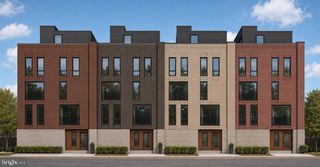 2429 SOUTH ST #UNIT B, Philadelphia, PA 19146