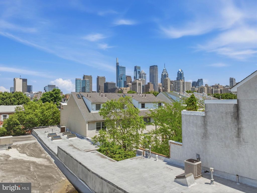 2429 SOUTH ST #UNIT B, PHILADELPHIA, PA 19146 — photo 5