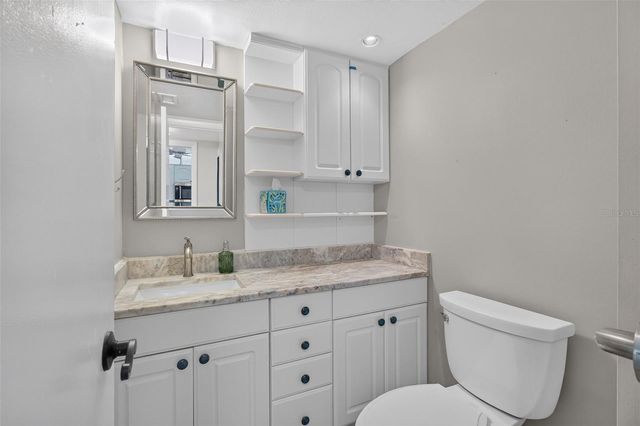 2621 COVE CAY DRIVE 802, Clearwater, FL 33760