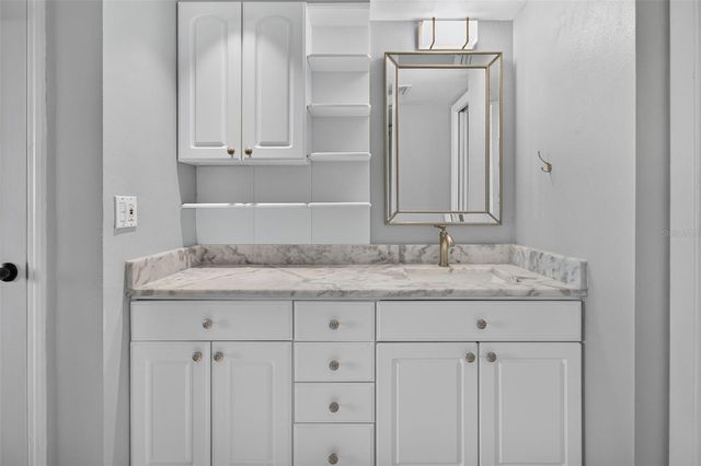2621 COVE CAY DRIVE 802, Clearwater, FL 33760