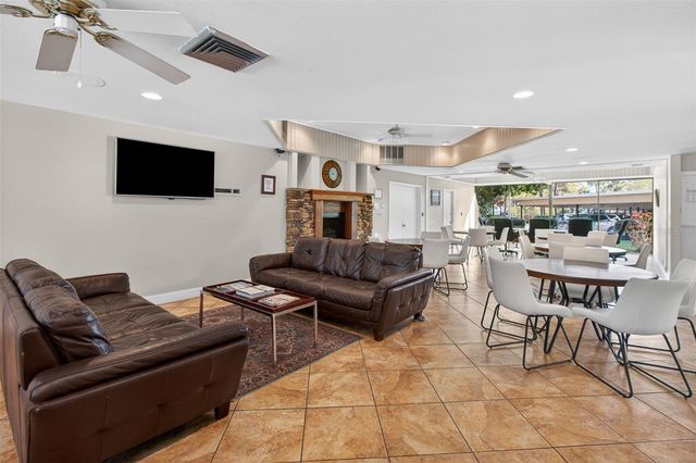 2621 COVE CAY DRIVE 802, Clearwater, FL 33760