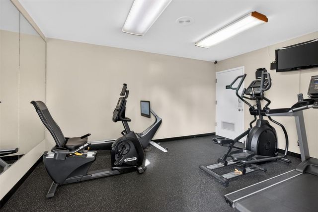 2621 COVE CAY DRIVE 802, Clearwater, FL 33760