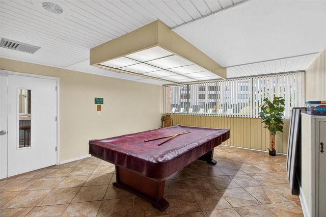 2621 COVE CAY DRIVE 802, Clearwater, FL 33760