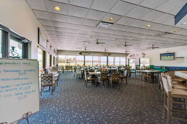2621 COVE CAY DRIVE 802, Clearwater, FL 33760