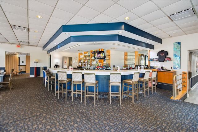 2621 COVE CAY DRIVE 802, Clearwater, FL 33760