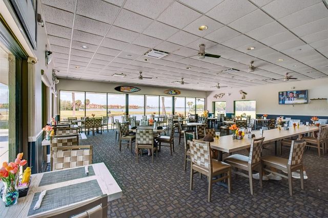 2621 COVE CAY DRIVE 802, Clearwater, FL 33760