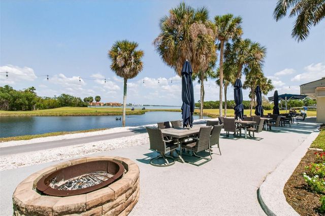 2621 COVE CAY DRIVE 802, Clearwater, FL 33760