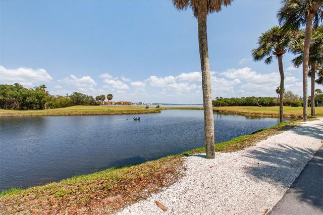 2621 COVE CAY DRIVE 802, Clearwater, FL 33760