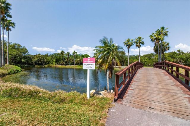 2621 COVE CAY DRIVE 802, Clearwater, FL 33760