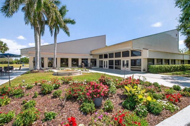2621 COVE CAY DRIVE 802, Clearwater, FL 33760