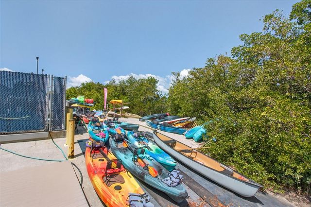 2621 COVE CAY DRIVE 802, Clearwater, FL 33760