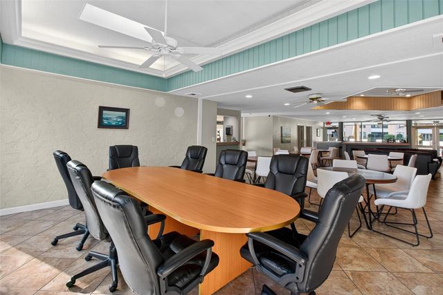 2621 COVE CAY DRIVE 802, Clearwater, FL 33760
