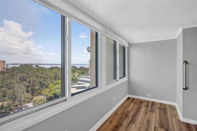 2621 COVE CAY DRIVE 802, Clearwater, FL 33760