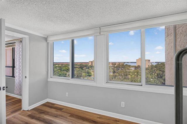 2621 COVE CAY DRIVE 802, Clearwater, FL 33760