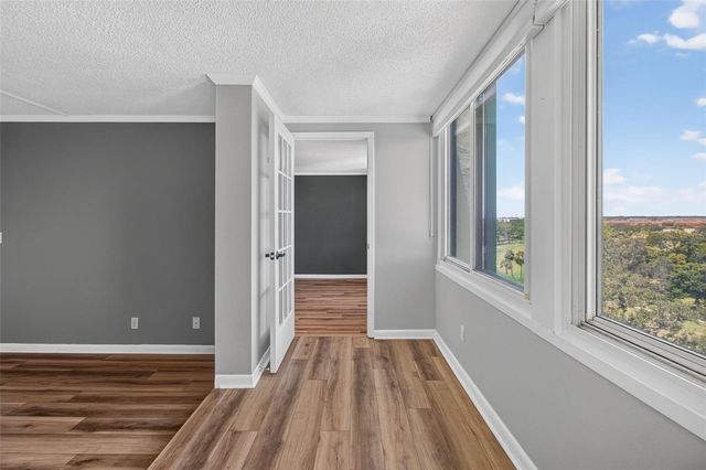 2621 COVE CAY DRIVE 802, Clearwater, FL 33760