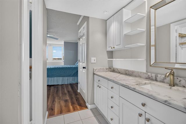 2621 COVE CAY DRIVE 802, Clearwater, FL 33760