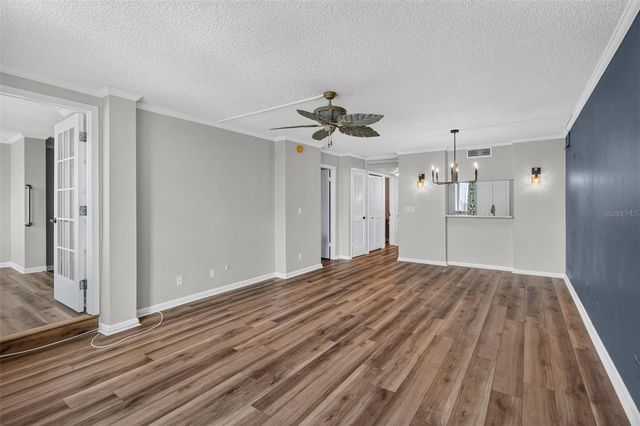 2621 COVE CAY DRIVE 802, Clearwater, FL 33760