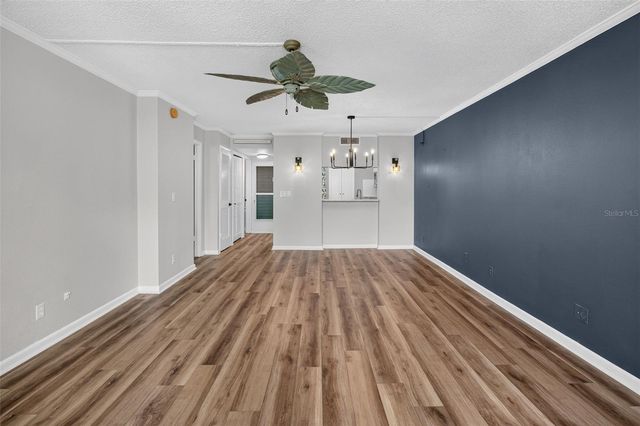 2621 COVE CAY DRIVE 802, Clearwater, FL 33760