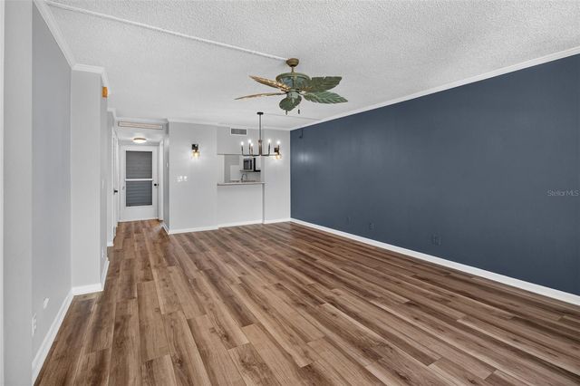 2621 COVE CAY DRIVE 802, Clearwater, FL 33760