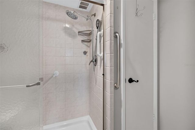 2621 COVE CAY DRIVE 802, Clearwater, FL 33760