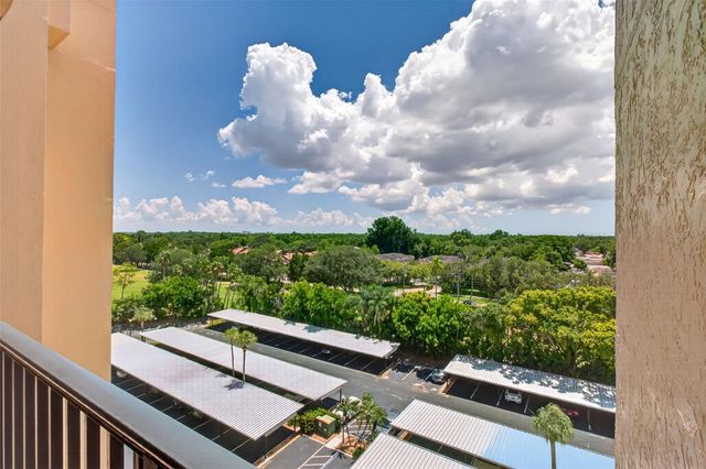2621 COVE CAY DRIVE 802, Clearwater, FL 33760