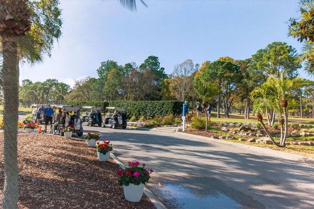 2621 COVE CAY DRIVE 802, Clearwater, FL 33760