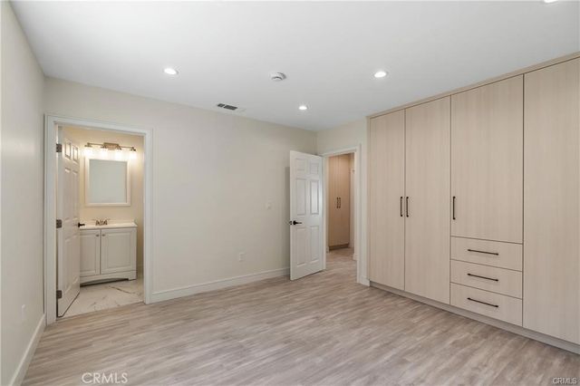 3056 N Frederic Street, Burbank, CA 91504