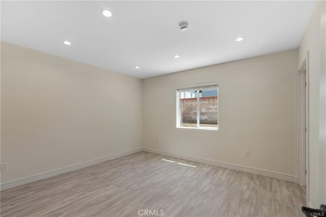 3056 N Frederic Street, Burbank, CA 91504