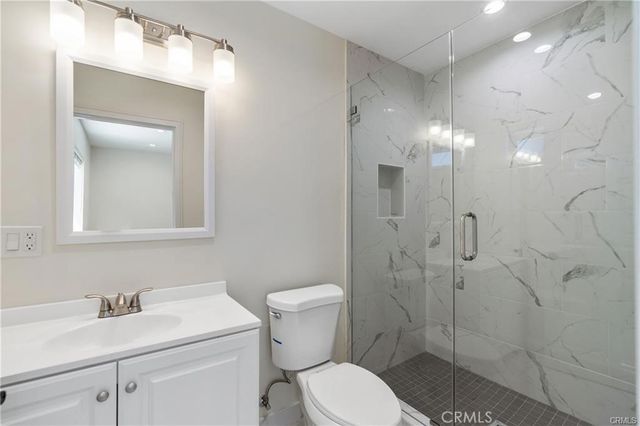 3056 N Frederic Street, Burbank, CA 91504