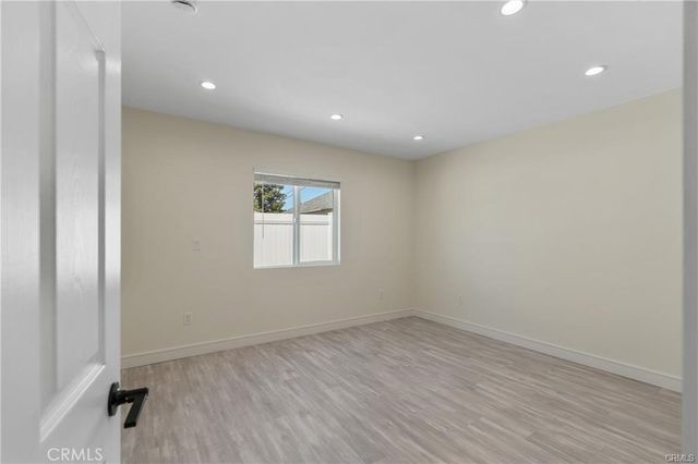 3056 N Frederic Street, Burbank, CA 91504