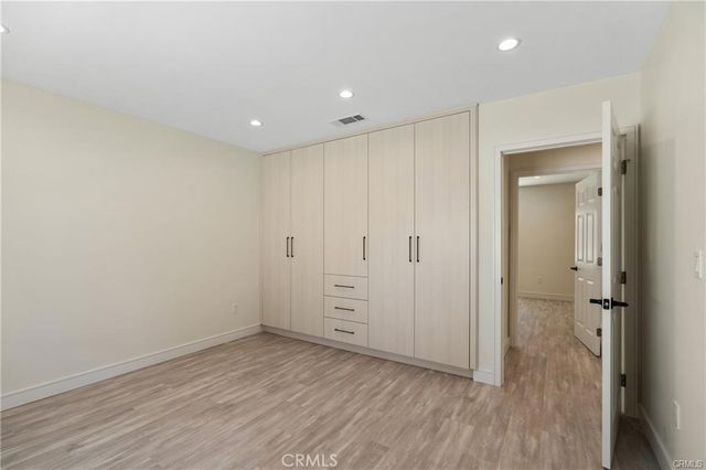 3056 N Frederic Street, Burbank, CA 91504