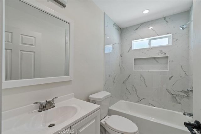 3056 N Frederic Street, Burbank, CA 91504