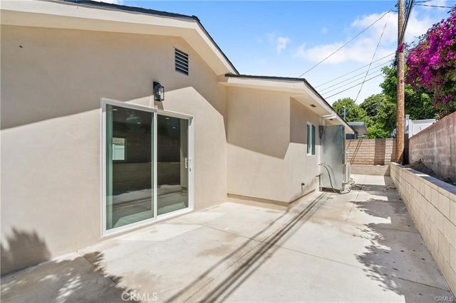 3056 N Frederic Street, Burbank, CA 91504