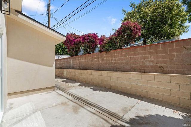 3056 N Frederic Street, Burbank, CA 91504
