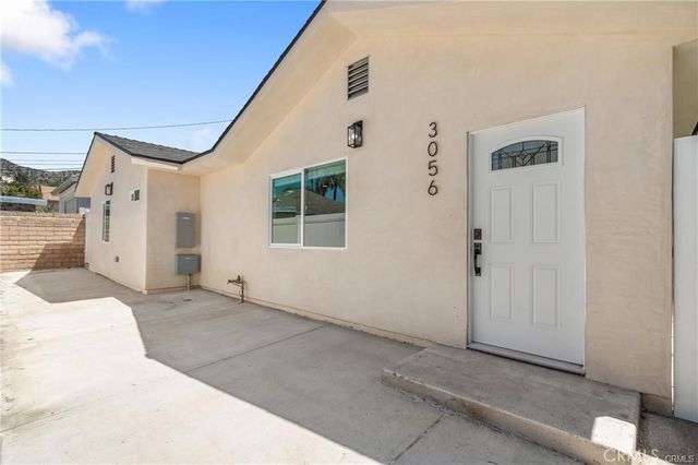 3056 N Frederic Street, Burbank, CA 91504