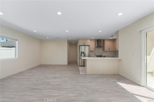 3056 N Frederic Street, Burbank, CA 91504