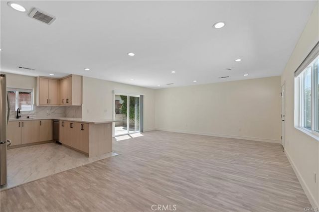 3056 N Frederic Street, Burbank, CA 91504