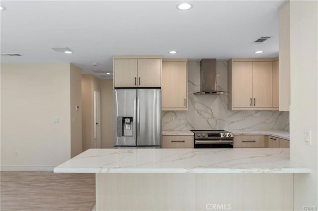 3056 N Frederic Street, Burbank, CA 91504