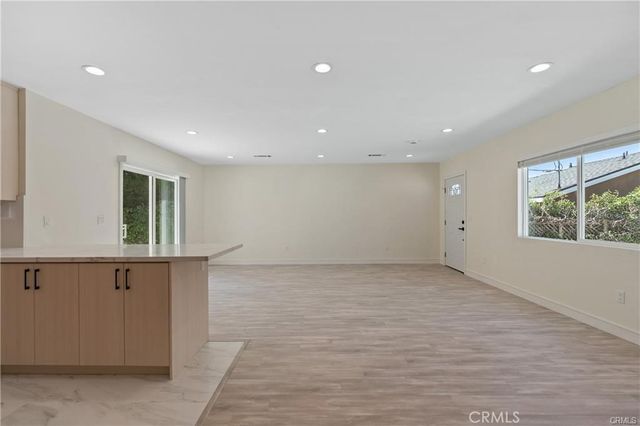 3056 N Frederic Street, Burbank, CA 91504