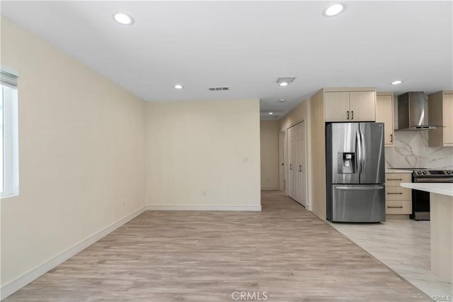 3056 N Frederic Street, Burbank, CA 91504