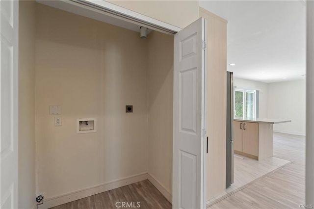 3056 N Frederic Street, Burbank, CA 91504