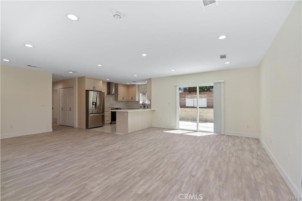 3056 N Frederic Street, Burbank, CA 91504