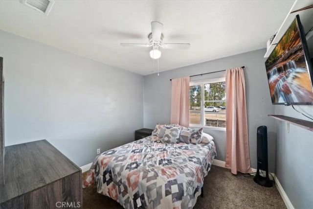 16219 Manzanita, Hesperia, CA 92345