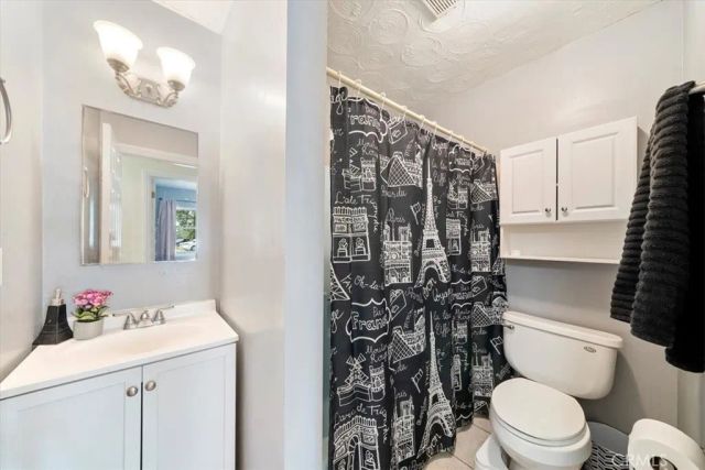 16219 Manzanita, Hesperia, CA 92345