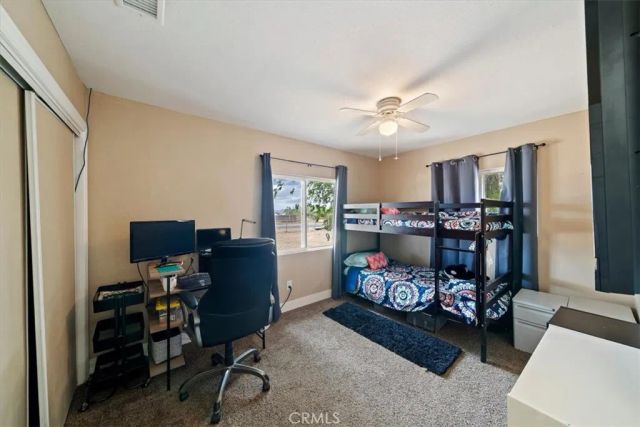 16219 Manzanita, Hesperia, CA 92345
