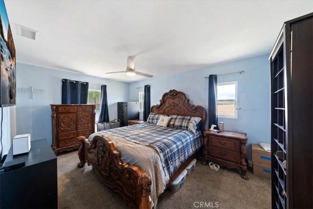 16219 Manzanita, Hesperia, CA 92345
