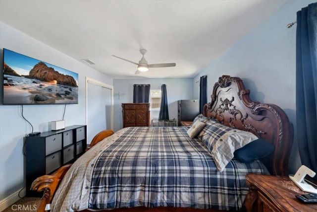 16219 Manzanita, Hesperia, CA 92345